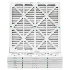 GLASFLOSS Glasfloss ZLSP2931M2E Air Filter 29x31.75x2 Inches