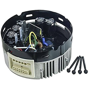 LENNOX Lennox 84W15 Furnace Motor Control Module