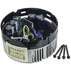 LENNOX Lennox 84W15 Furnace Motor Control Module