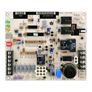 EMERSON Emerson 80M27 Control Board B Models