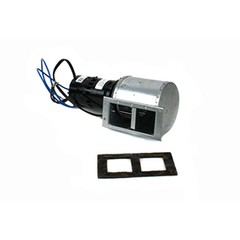 GENERAL SUPPLY General Supply S1-7995-6451 Booster Assembly DGAT070BDC