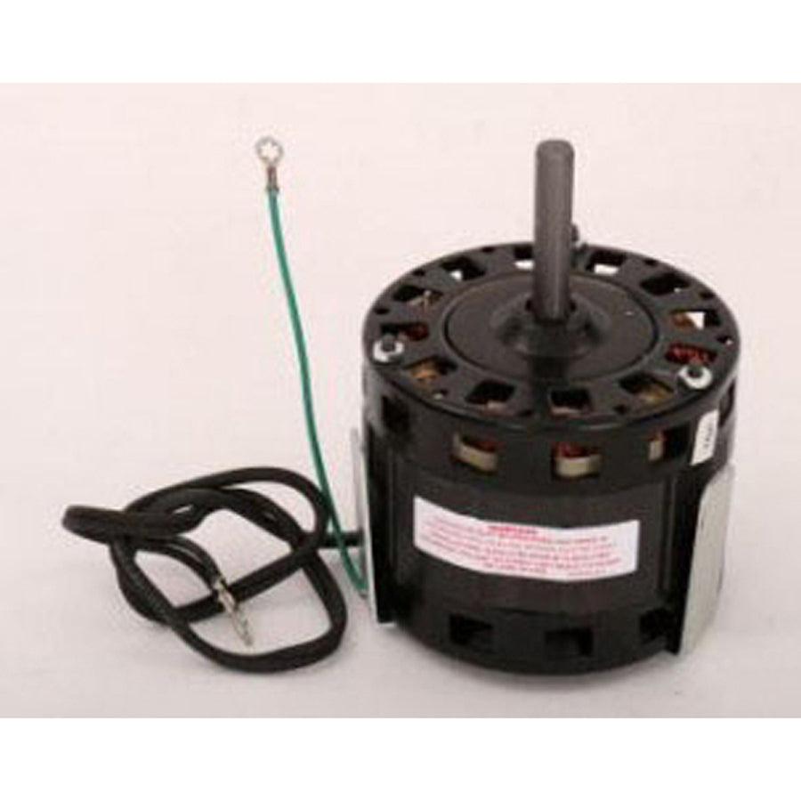 COLEMAN CABLE Coleman Cable S1-7966-311P Blower Motor 1/6 Hp 900 Rpm