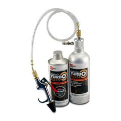 NU-CALGON Nu-calgon 82400 Ac System Flush Cleaner 1 Pint Refill