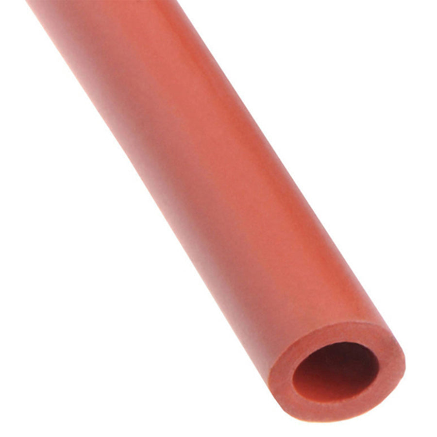 RUUD Ruud 79-21491-93 Silicone Tubing 3/16 in X 10 Ft Red Furnace