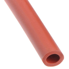 RUUD Ruud 79-21491-93 Silicone Tubing 3/16 in X 10 Ft Red Furnace