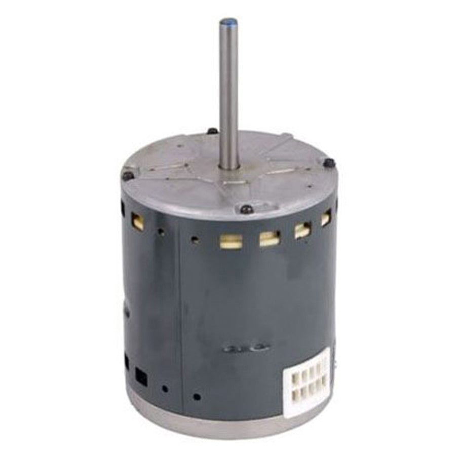 DUCANE Ducane 81W32 Ecm Blower Motor 1/2 Hp Furnace