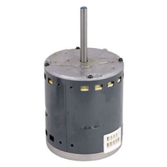 DUCANE Ducane 81W32 Ecm Blower Motor 1/2 Hp Furnace