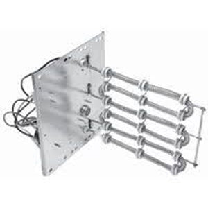 CENTURY Century 7800-305C Strip Heat Kit 5kw HAGV2