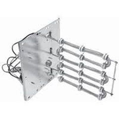 CENTURY Century 7800-305C Strip Heat Kit 5kw HAGV2
