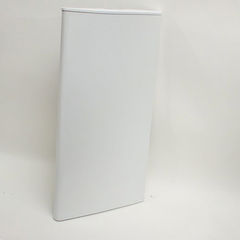 COLEMAN CABLE Coleman Cable 7900-7611 Furnace Lower Door Panel