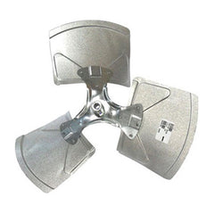 EMERSON Emerson 72L75 3-blade Fan 18 Inches Cw 30 Degree