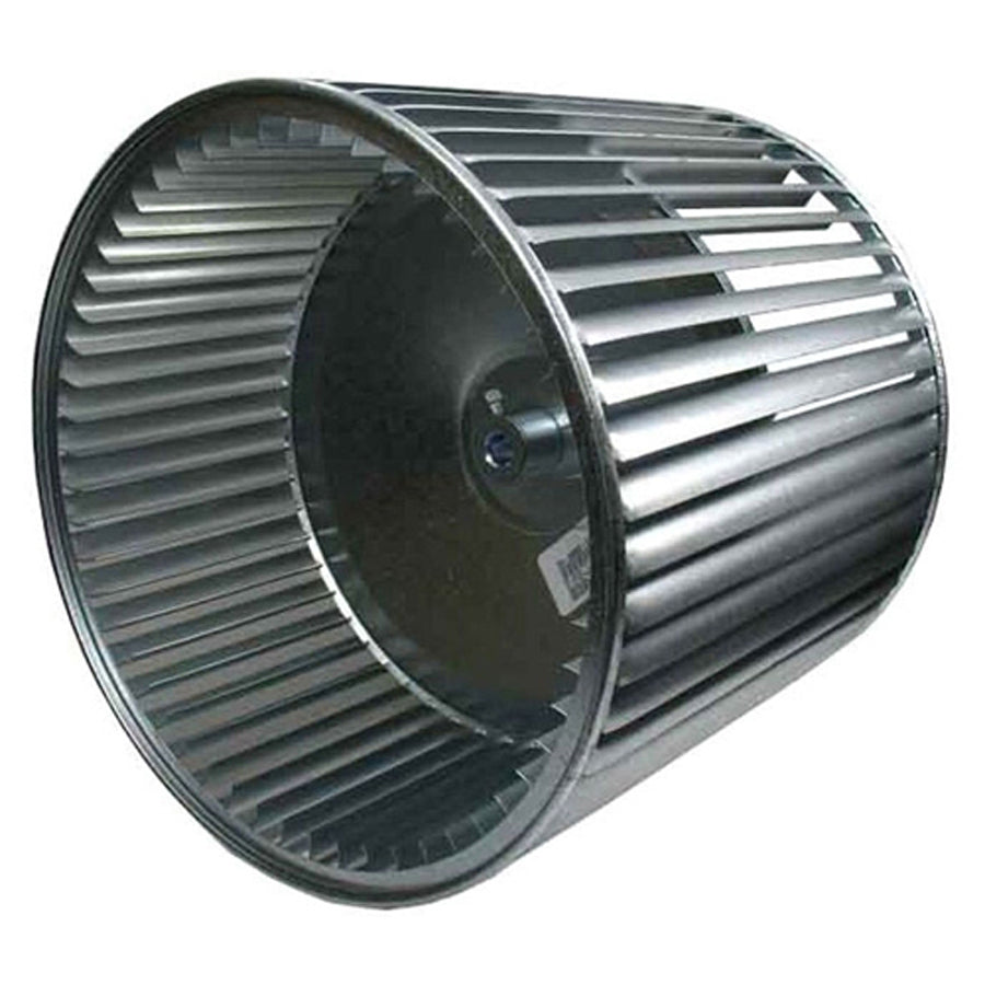RUUD Ruud 70-20602-01 Blower Wheel Gas Furnace 54-blade Cw