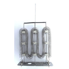 WESTINGHOUSE Westinghouse 902821 Furnace Element Assembly 10 Kw