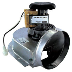 WESTINGHOUSE Westinghouse 904023 Inducer Blower Assembly 1/40 Hp
