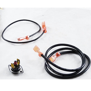 WESTINGHOUSE Westinghouse 904574 Furnace Vent Switch Kit
