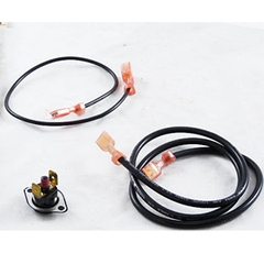 WESTINGHOUSE Westinghouse 904574 Furnace Vent Switch Kit