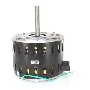 WESTINGHOUSE Westinghouse 904859 Furnace Blower Motor 1/2 Hp 4-speed