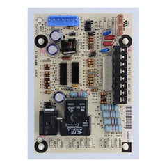 WESTINGHOUSE Westinghouse 904531 Air Handler Control Board B4 GB4