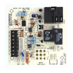 WESTINGHOUSE Westinghouse 903915A Air Handler Control Board