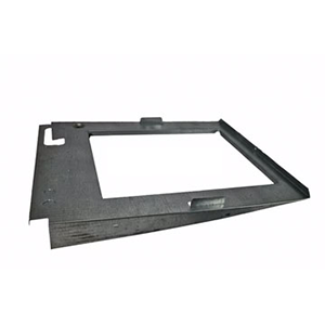WESTINGHOUSE Westinghouse 902828 Coil Support Kit Electric Furnace