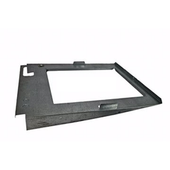WESTINGHOUSE Westinghouse 902828 Coil Support Kit Electric Furnace