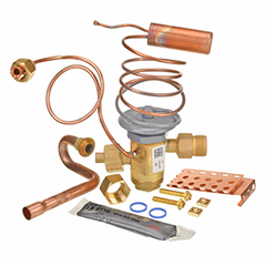 WESTINGHOUSE Westinghouse 920668A Txv Kit R-410A 2.5 Ton Air Handler