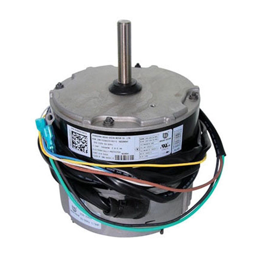 WESTINGHOUSE Westinghouse 922028 Ecm Air Conditioner Motor 1/3 Hp