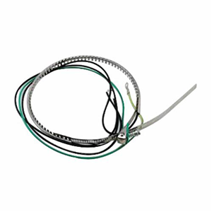 BARD Bard 8605-017 Wraparound Crankcase Heater