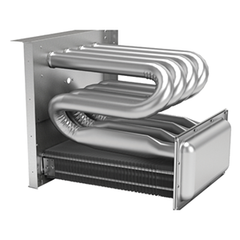 LENNOX Lennox 92L74 Primary Heat Exchanger Gas Furnace