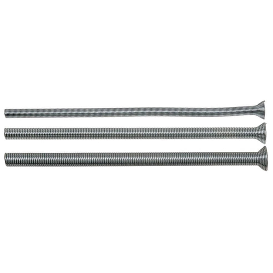 KLEIN TOOLS Klein Tools 89019 Spring Tube Bender Set 3 Piece