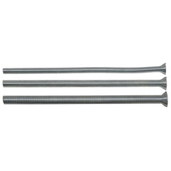 KLEIN TOOLS Klein Tools 89019 Spring Tube Bender Set 3 Piece