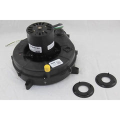 WESTINGHOUSE Westinghouse 903979 Inducer Blower Motor M3 Furnace