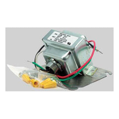 DIVERSITECH Diversitech T5401 Refrigeration Transformer 40VA 120V 24V
