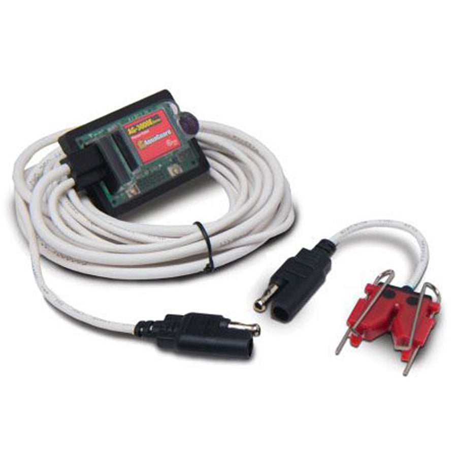 AQUAGUARD Aquaguard 96128 Micro Electronic Condensate Sensor