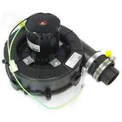 ALLIED AIR Allied Air 92L14 Furnace Inducer Blower Assembly