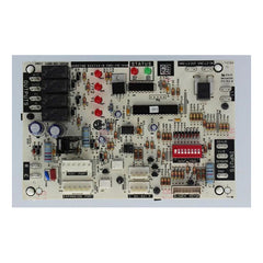 WESTINGHOUSE Westinghouse 920994 Variable Speed Furnace Blower Control Board