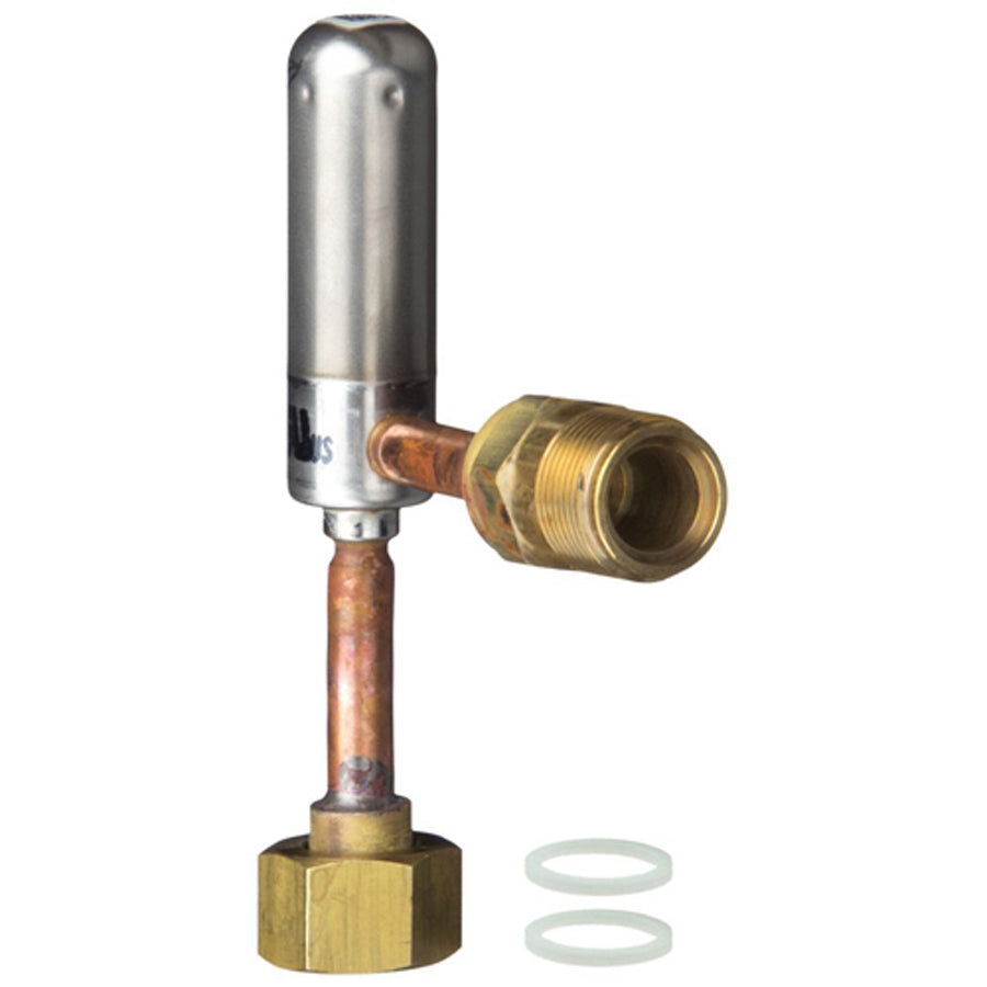 RUUD Ruud AS-106282-82 Electronic Expansion Valve Assembly