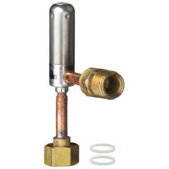 RUUD Ruud AS-106282-82 Electronic Expansion Valve Assembly