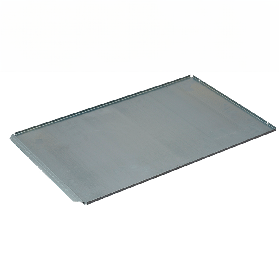 RUUD Ruud AE-103585-03 Solid Base Kit 24 Inch Cabinets