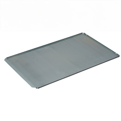 RUUD Ruud AE-103585-03 Solid Base Kit 24 Inch Cabinets