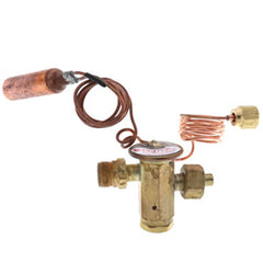 ALLIED AIR Allied Air 1.851362 Txv R410A 3.5-5 Ton Ac