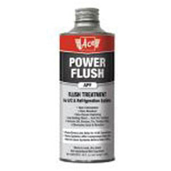 ACE ATLANTIC CHEMICAL Ace Atlantic Chemical APF-16 Coil Cleaner Refill 16 Oz