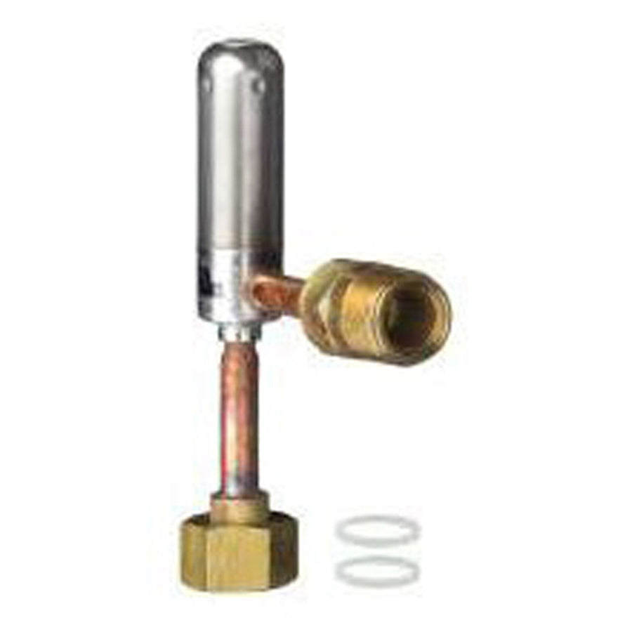 RUUD Ruud AS-106282-83 Electronic Expansion Valve Assembly
