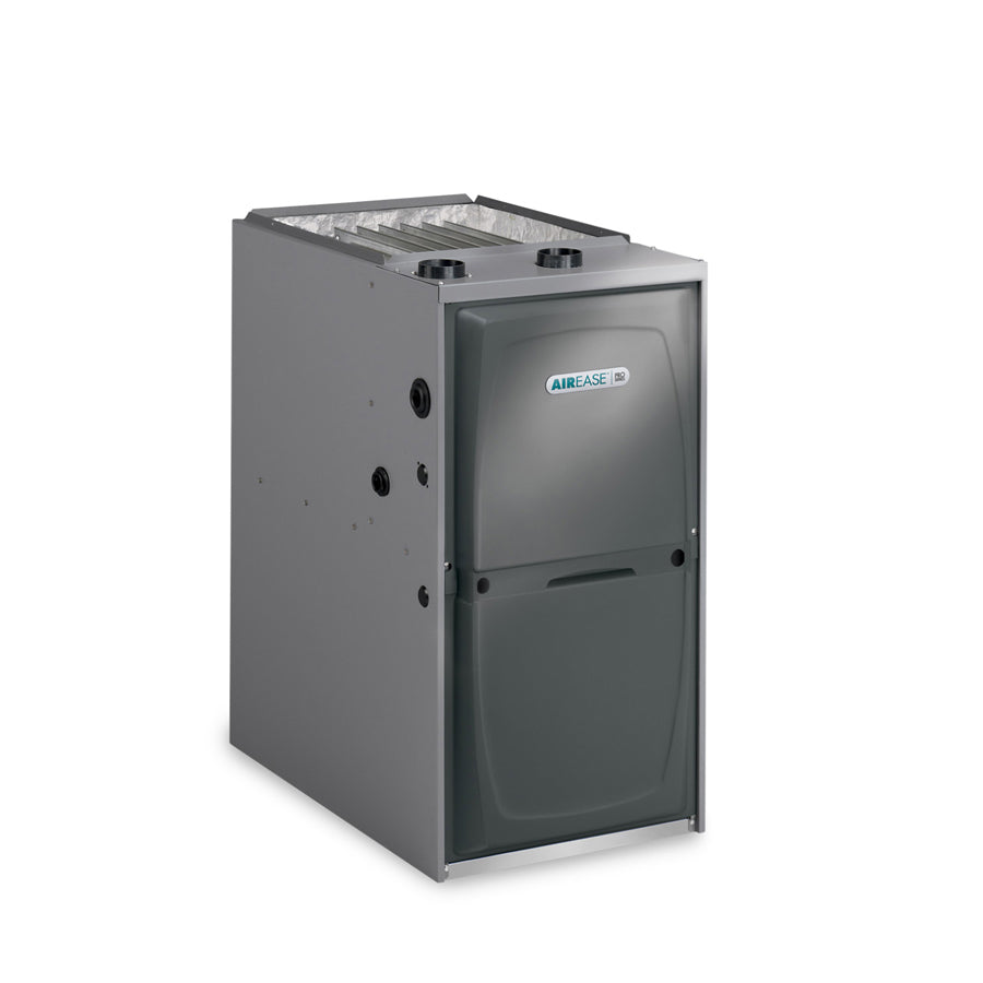 ALLIED AIR Allied Air A96DS2V110C20S Gas Furnace 96% 110K Btu