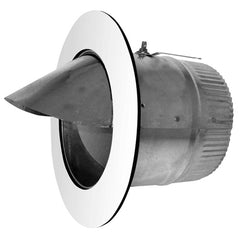 SOUTHWARK METAL Southwark Metal ATSD_16IN 16 Inch Round Duct Takeoff