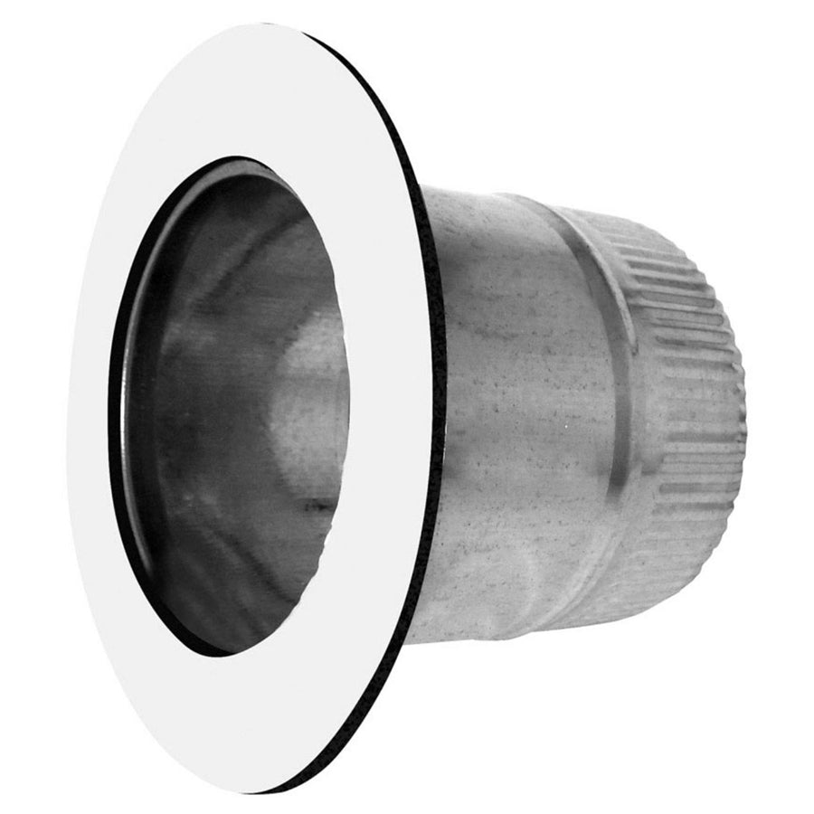 SOUTHWARK METAL Southwark Metal ATT_20IN Sheet Metal Duct Takeoff 20 Inch