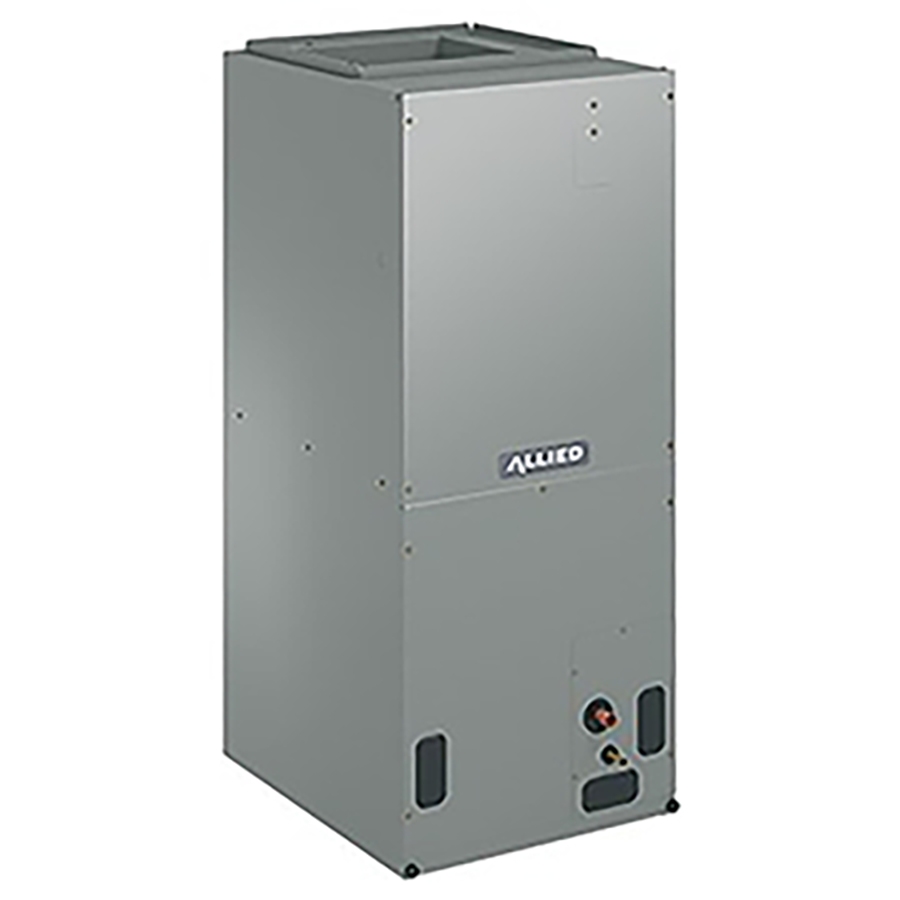 ALLIED AIR Allied Air 16G89 Multi-position Air Handler 4 Ton