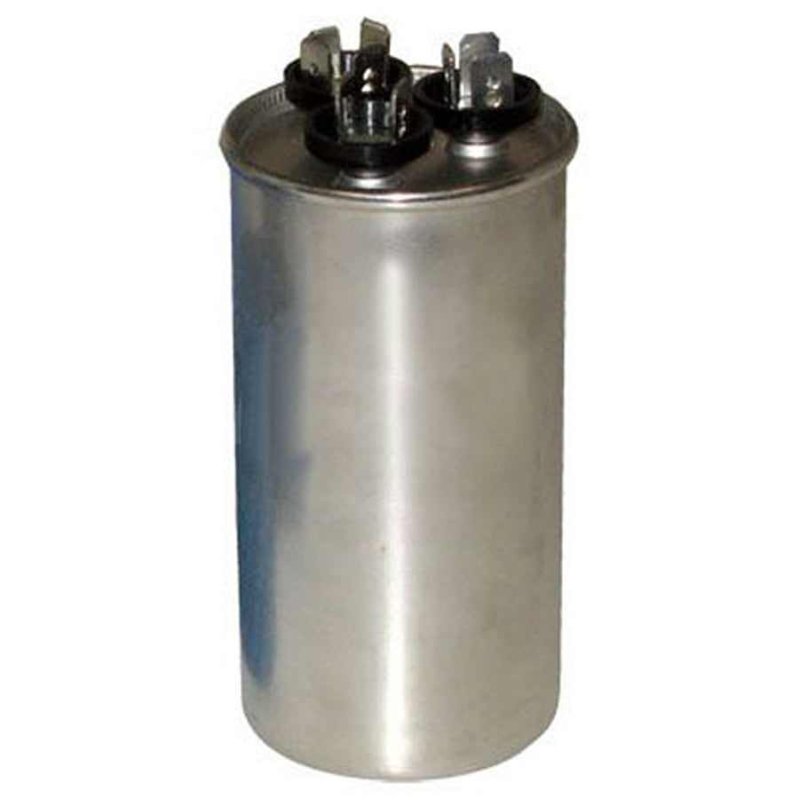 JARD Jard 12766 Dual Run Capacitor 35/5 Mfd 370 Vac