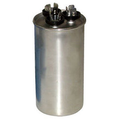 JARD Jard 12766 Dual Run Capacitor 35/5 Mfd 370 Vac