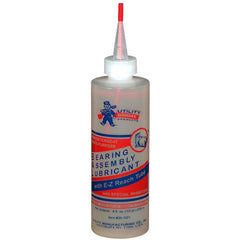 UTILITY ENTERPRISES Utility Enterprises 35-1021 Bearing Assembly Lubricant